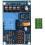 XH-M604 Battery Charger Control Module DC 6-60V Storage Lithium Switch Protection Board 2