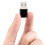 Aluminum Mini USB 3.0 Memory Card Reader Adapter for Micro-SD Card/TF Pc Computer Laptop 8