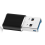 Aluminum Mini USB 3.0 Memory Card Reader Adapter for Micro-SD Card/TF Pc Computer Laptop 6