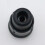 2Pcs for 508 Trunk Rubber Pier Adjustable Stop Bonnet Buffer Block Limit 8733AR 7908Y6 7