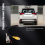 Car Rear View Camera Video Reverse Convert Cable Adapter for ASX GF ZJ 5