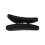 For Mini Pro Joystick PU Handlebar Foot Control HandleBar for 3