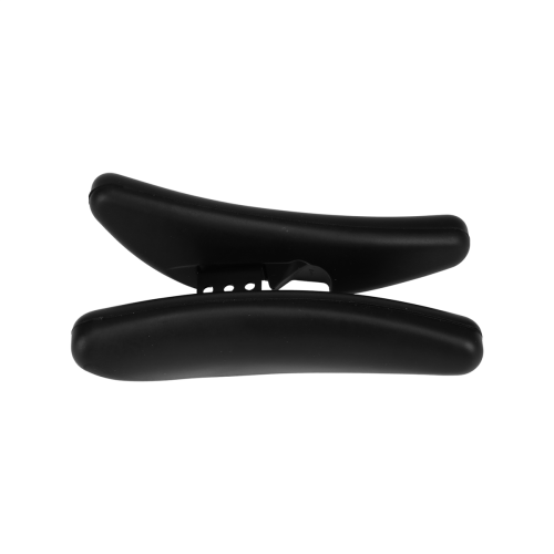 For Mini Pro Joystick PU Handlebar Foot Control HandleBar for 2