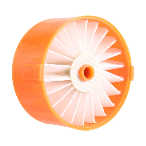 Filter for Powerseries Cordless Stick Vacuum BSV2020G 2