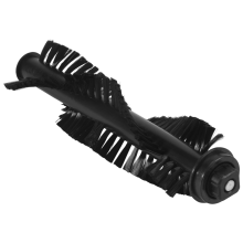 Filter Main Brush Side Mop Cloth for 360 C50 G50 Robotic Vacuum Cleaner Spare Parts Accessories
