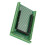 For 2560 R3 Double-Side PCB Prototype Screw Terminal Block Shield Board Expanding 6