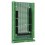 For 2560 R3 Double-Side PCB Prototype Screw Terminal Block Shield Board Expanding 3