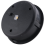 Smart Garden Solar Powered Replacement Round LED Light Box Battery Cells Poly Li-Ion Charger 6