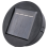 Smart Garden Solar Powered Replacement Round LED Light Box Battery Cells Poly Li-Ion Charger 2