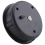 Smart Garden Solar Powered Replacement Round LED Light Box Battery Cells Poly Li-Ion Charger 7