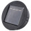 Smart Garden Solar Powered Replacement Round LED Light Box Battery Cells Poly Li-Ion Charger 8