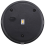 Smart Garden Solar Powered Replacement Round LED Light Box Battery Cells Poly Li-Ion Charger 5