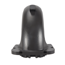 Scooter Rear Mudguard Electric Replace Parts Accessories for Max G30
