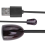 IR Extender Infrared Remote Control Receiver USB Adapter Transmitter for Cable Box Stereo HD TV 6