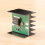 5PCS Ultra Low Noise Power Module LT1963 Board / 5V 6
