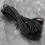 IR Extender Infrared Remote Control Receiver USB Adapter Transmitter for Cable Box Stereo HD TV 3