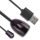 IR Extender Infrared Remote Control Receiver USB Adapter Transmitter for Cable Box Stereo HD TV 5