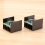 5PCS Ultra Low Noise Power Module LT1963 Board / 5V 5