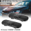 2PCS Windshield Windscreen Washer Nozzle Jet 1Z0955985 for - CC 2009-2012 / 2009-2017 8