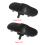 2PCS Windshield Windscreen Washer Nozzle Jet 1Z0955985 for - CC 2009-2012 / 2009-2017 6