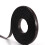 2M Virtual Magnetic Strip Wall for Sweeping Robot Strong Protection Boundary Marker 5