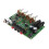 DX0809 Two-Channel Power Amplifier Board 60W Hi-Fi Stereo Audio Volume Tone Control Kit 7