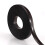 2M Virtual Magnetic Strip Wall for Sweeping Robot Strong Protection Boundary Marker 3