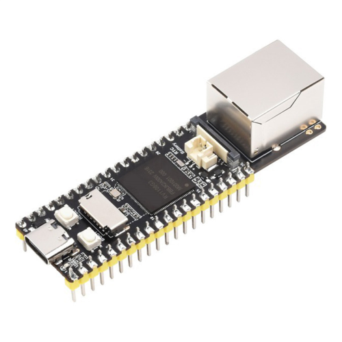 For Max Development Board 256MB Linux RV1106 AI ARM -A7/RISC-V VS for 2