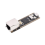For Max Development Board 256MB Linux RV1106 AI ARM -A7/RISC-V VS for 6