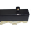 701919506A NEW Engine Cooling Fan Control Switch Relay Module for EuroVan 701919506 4