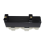 701919506A NEW Engine Cooling Fan Control Switch Relay Module for EuroVan 701919506 2