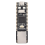 For Max Development Board 256MB Linux RV1106 AI ARM -A7/RISC-V VS for 5