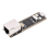 For Max Development Board 256MB Linux RV1106 AI ARM -A7/RISC-V VS for 4