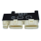 701919506A NEW Engine Cooling Fan Control Switch Relay Module for EuroVan 701919506 3