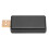 USB to CVBS Video Output Adapter Box Interface Connect Monitor Display Device for Android Radio Multimedia(B) 8