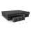Portable Temperature Control USB Cooling Fan for Game Console External 3 Fans Smart Cooler 4