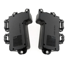 1Pair Front Power Seat Adjust Switch for Golf Tilt Adjustment 8E0 959 747A 748A