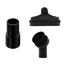 Vacuum Cleaner Brush Head Nozzles with 32/35mm Adapter Replacement Attachment