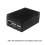 Case for 5, 5 ABS Heatsink Cooler 5