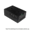 Case for 5, 5 ABS Heatsink Cooler 6