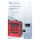 FM Radio Solar Charging Wireless Support USB TF Card Play Bluetooth Receiver Black 5