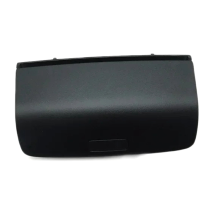 Car Sunglasses Glasses Holder Box Case for Golf MK5 MK6 B6 Seat 1KD868837,A