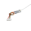 For Wireless Bluetooth Module 2.4G for & Tool Electric Skateboard(B) 2