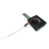 For Wireless Bluetooth Module 2.4G for & Tool Electric Skateboard(B) 6