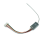 For Wireless Bluetooth Module 2.4G for & Tool Electric Skateboard(B) 3