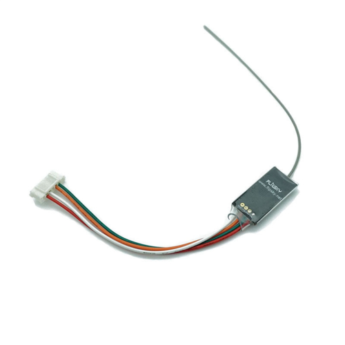 For Wireless Bluetooth Module 2.4G for & Tool Electric Skateboard(B) 2