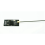 For Wireless Bluetooth Module 2.4G for & Tool Electric Skateboard(B) 7