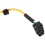 704000015AA for 8 Rear View Camera Reverse Parking Backup 7