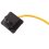 704000015AA for 8 Rear View Camera Reverse Parking Backup 6