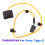 704000015AA for 8 Rear View Camera Reverse Parking Backup 8
